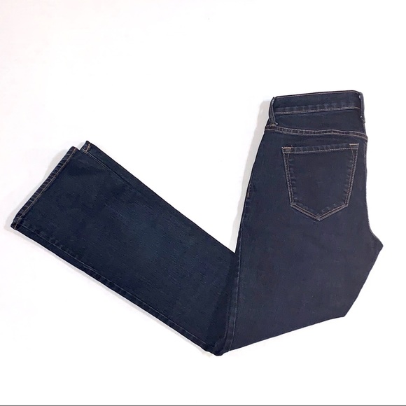 Women’s Old Navy Jeans - Picture 1 of 7